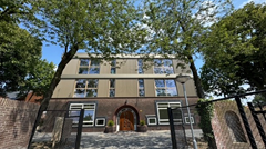 Heezerweg 343-04, 5643KG Eindhoven